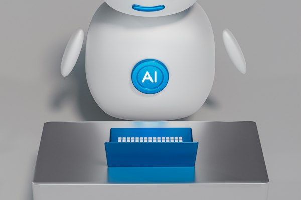 企业为什么开通400电话